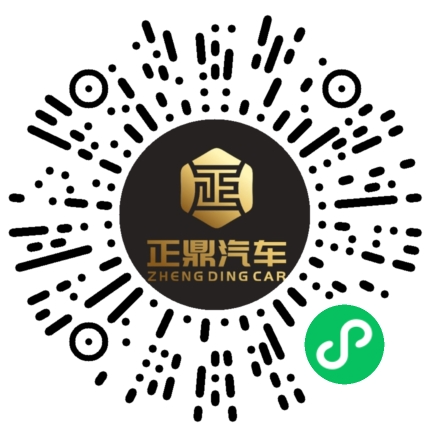 汽車(chē)維修保養(yǎng)小程序開(kāi)發(fā)